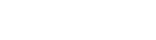 rkastrology.in